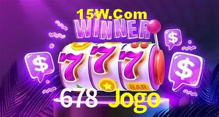Ofertas Exclusivas 678 Jogo