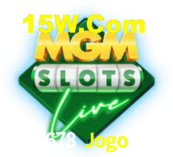678 Jogo