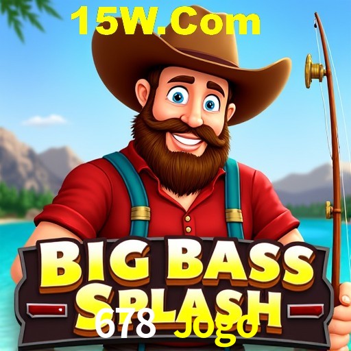 A Revolução dos Aplicativos de Jogos no 330bet