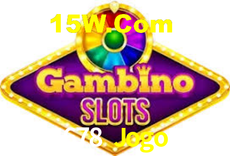 678 Jogo Plataforma