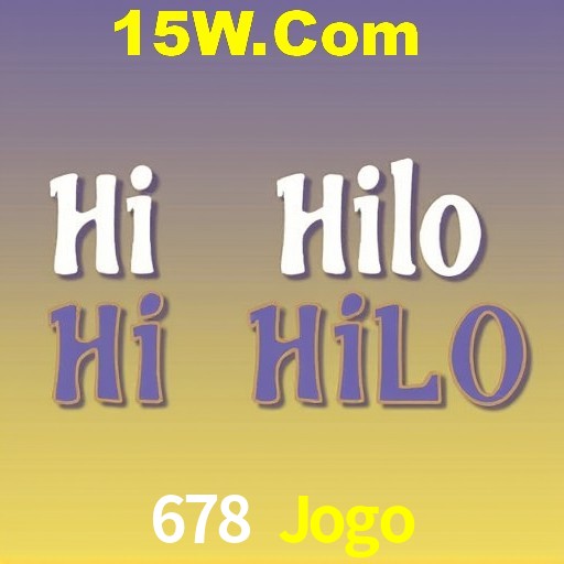 Desvendando o Mundo dos Jogos Virtuais na 678 Jogo