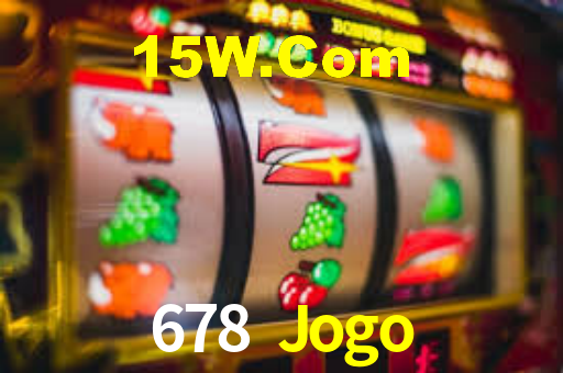 678 Jogo: Seu Especialista em Apostas Esportivas Brasileiras