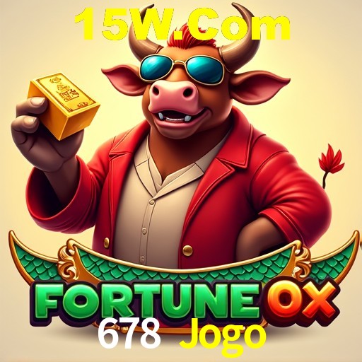 Apostas de Futebol 678 Jogo