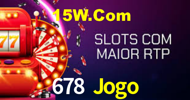678 Jogo,678 Jogo App