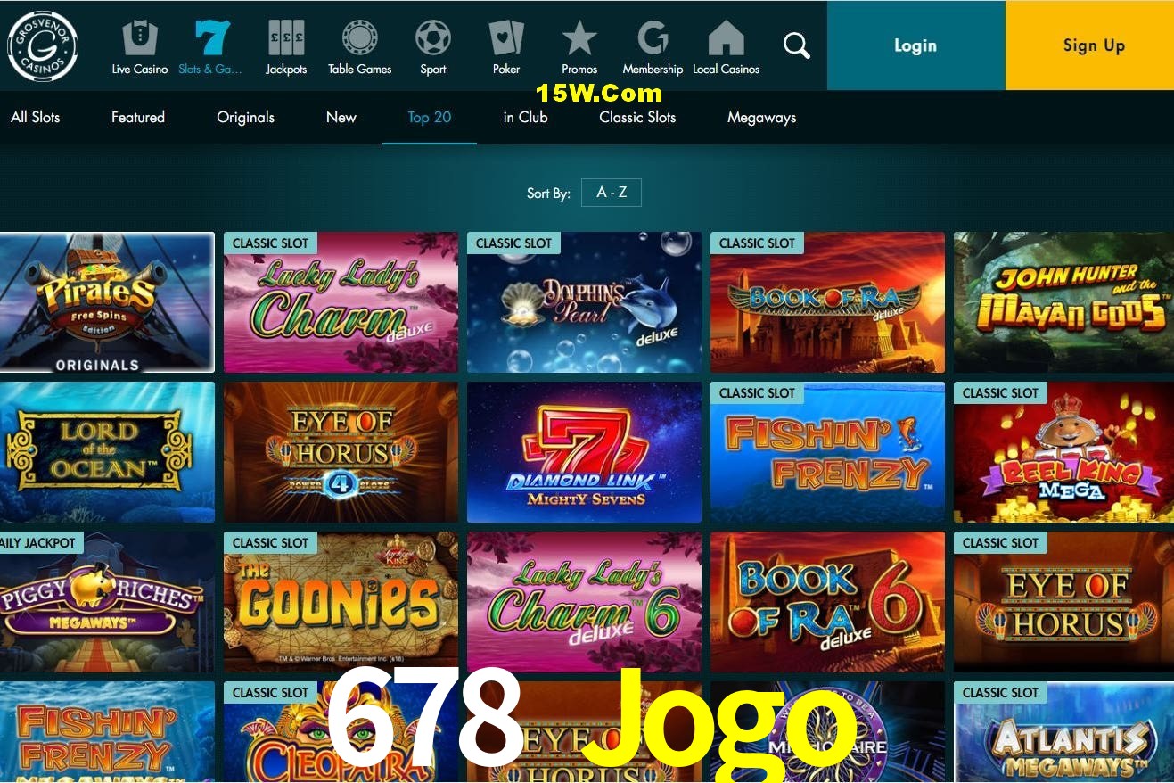 Mesa de Blackjack 678 Jogo