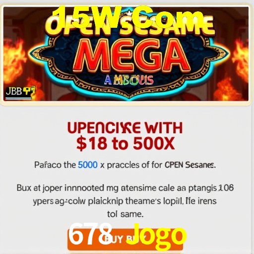 Mesa de Blackjack 678 Jogo