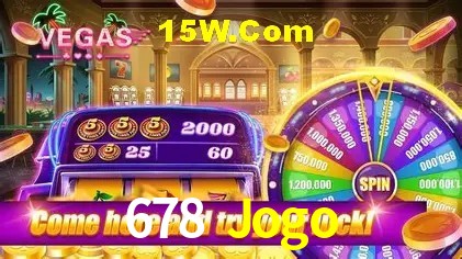 Design Responsivo 678 Jogo