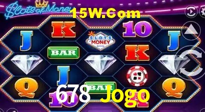 Promoções Sazonais 678 Jogo