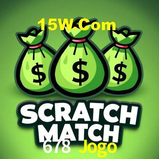 Jogos de Slot 678 Jogo