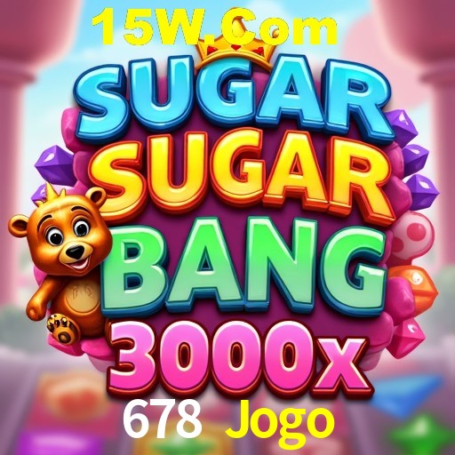 A Revolução dos Jogos Mobile: Diversão na Palma da Mão