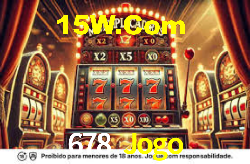 678 Jogo,678 Jogo App