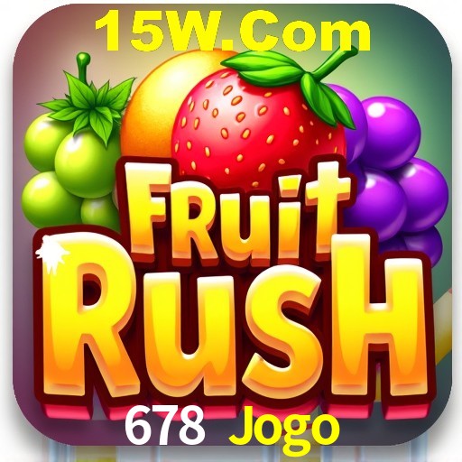 Apostas de Tênis 678 Jogo
