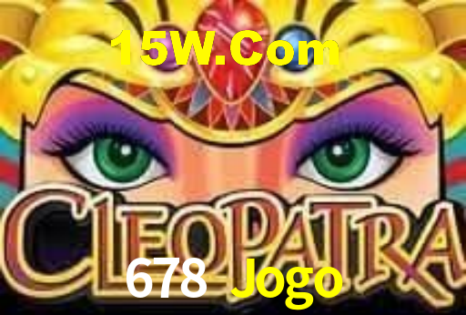 678 Jogo: Jogue Crash e Experimente Alta Recompensa Instantânea