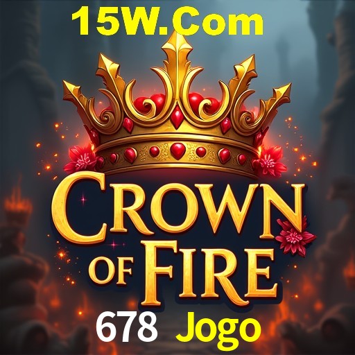 Descubra a Essência do 678 Jogo: Nossa História e Compromissos