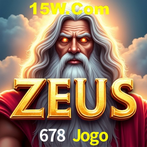 Desvendando o Mundo dos Jogos Virtuais na 678 Jogo