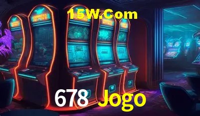 Experiência VIP 678 Jogo