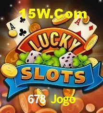 Especiais de Fim de Semana 678 Jogo