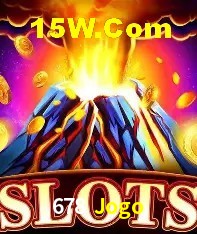 Especiais de Fim de Semana 678 Jogo
