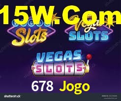 678 Jogo,678 Jogo App