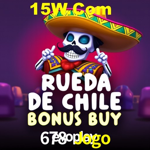 A Revolução dos Aplicativos de Jogos no 678 Jogo
