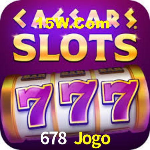 678 Jogo: A Experiência de Casino com Jogos de Mesa ao Vivo