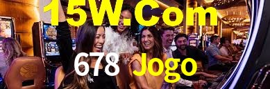 Experimente o Login Seguro Premium no 678 Jogo