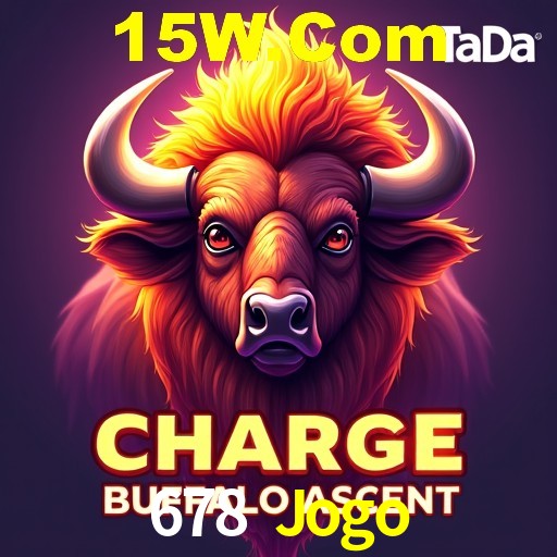 Jogo Spaceman 678 Jogo