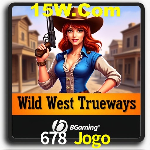 Estatísticas Crash Games 678 Jogo