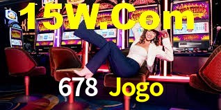 678 Jogo