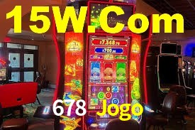 678 Jogo,678 Jogo App