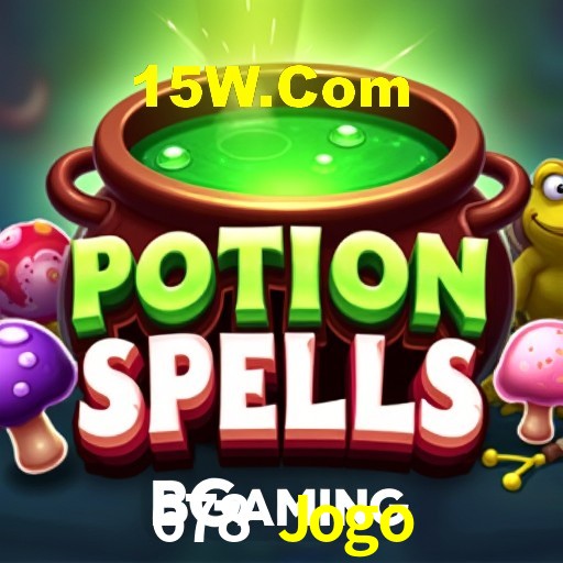 Diretório de Jogos 678 Jogo