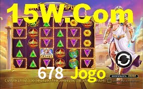 678 Jogo,678 Jogo App