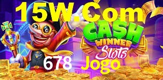 678 Jogo,678 Jogo App