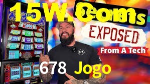 Ofertas Imperdíveis na 678 Jogo: Promoções e Bônus Que Valem a Pena