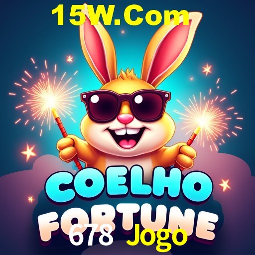 A Revolução dos Jogos Mobile: Diversão na Palma da Mão