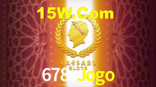 678 Jogo,678 Jogo App