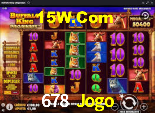 678 Jogo,678 Jogo App