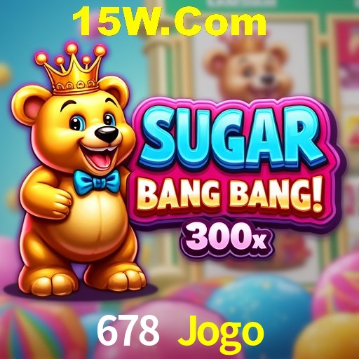 Casino VIP 678 Jogo