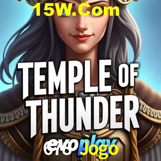 A Popularidade dos Caça-Níqueis no 678 Jogo