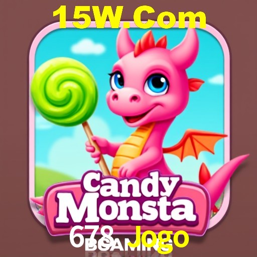 Estatísticas Crash Games 678 Jogo