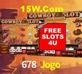 Promoções Sazonais 678 Jogo