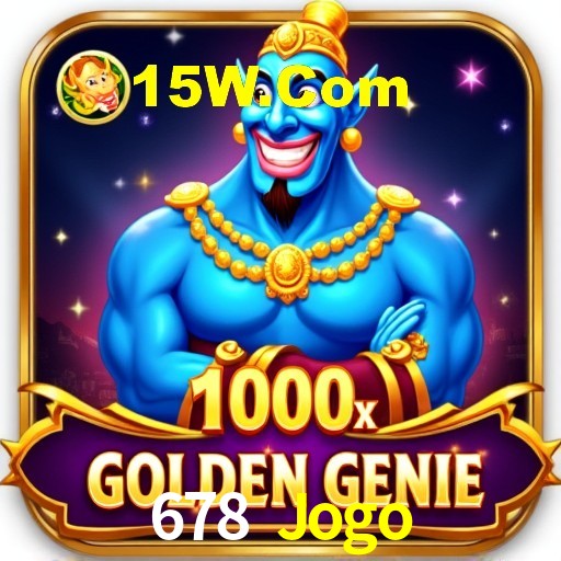 Gates of Olympus 678 Jogo