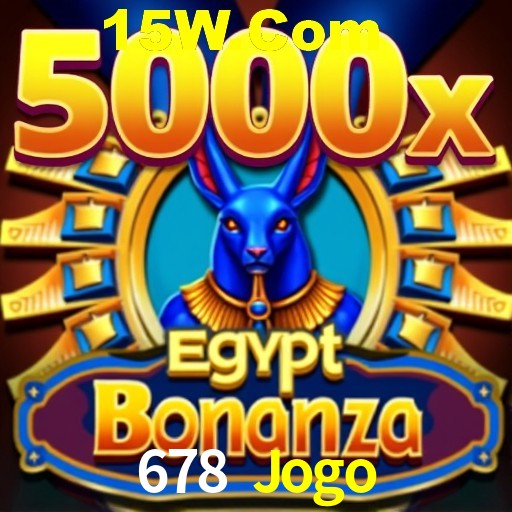 A Popularidade dos Caça-Níqueis no 678 Jogo