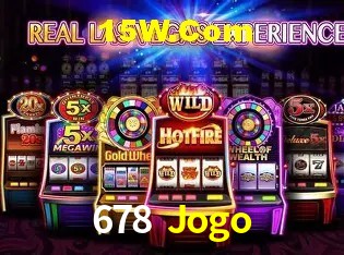 Integração de APIs 678 Jogo
