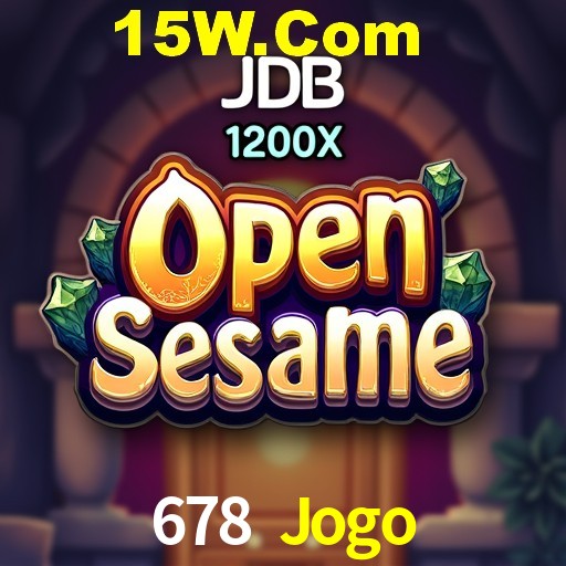 A Emoção da Loteria na 678 Jogo: Uma Chance de Mudança de Vida