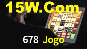 678 Jogo