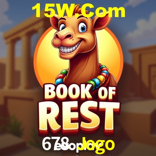 PIX Instantâneo 678 Jogo