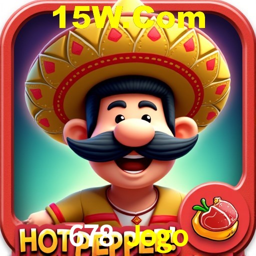 Estratégias Crash Games 678 Jogo